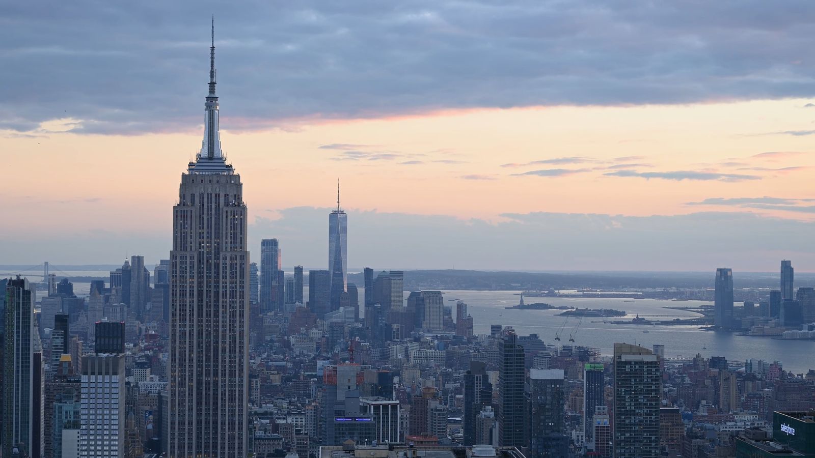 5120x1440 Live Wallpaper Videos, Download The