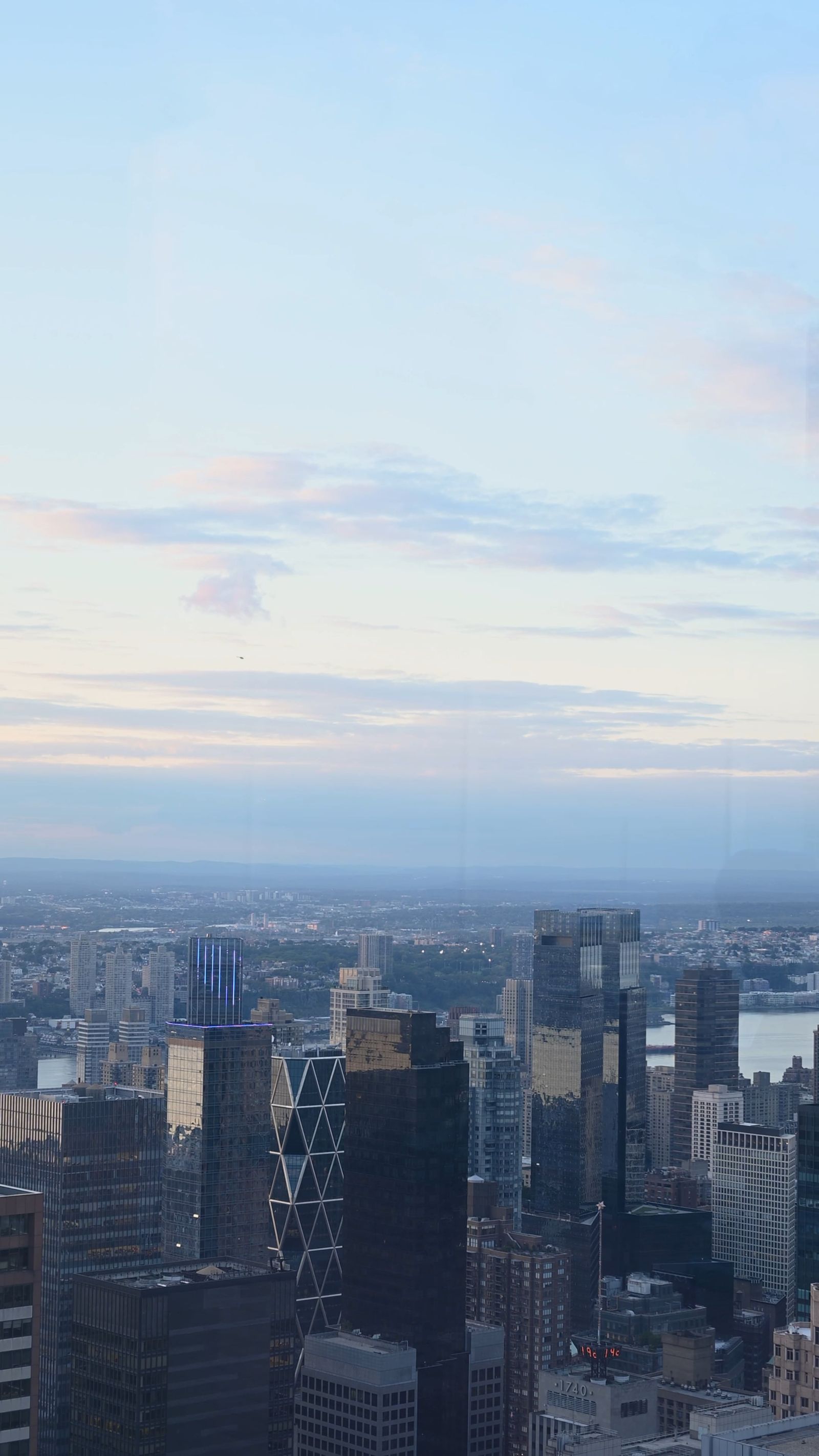 5120x1440 Live Wallpaper Videos, Download The