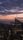 new york city wallpaper