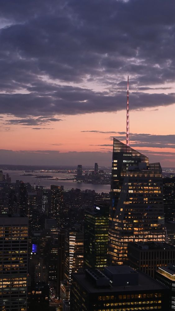 New Wallpaper Videos, Download The BEST Free 4k Stock Video Footage ...
