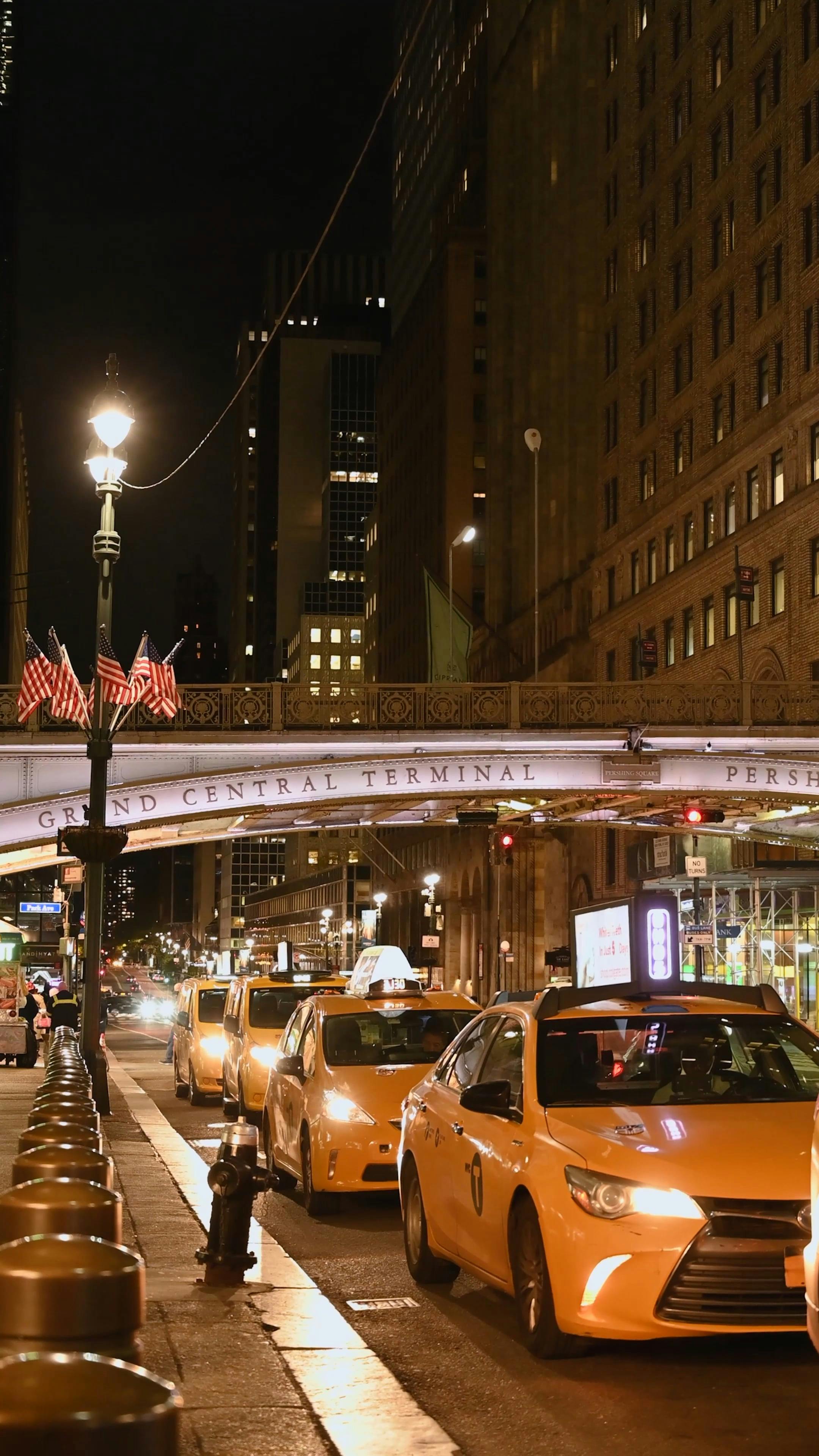 Video by Tim  Samuel