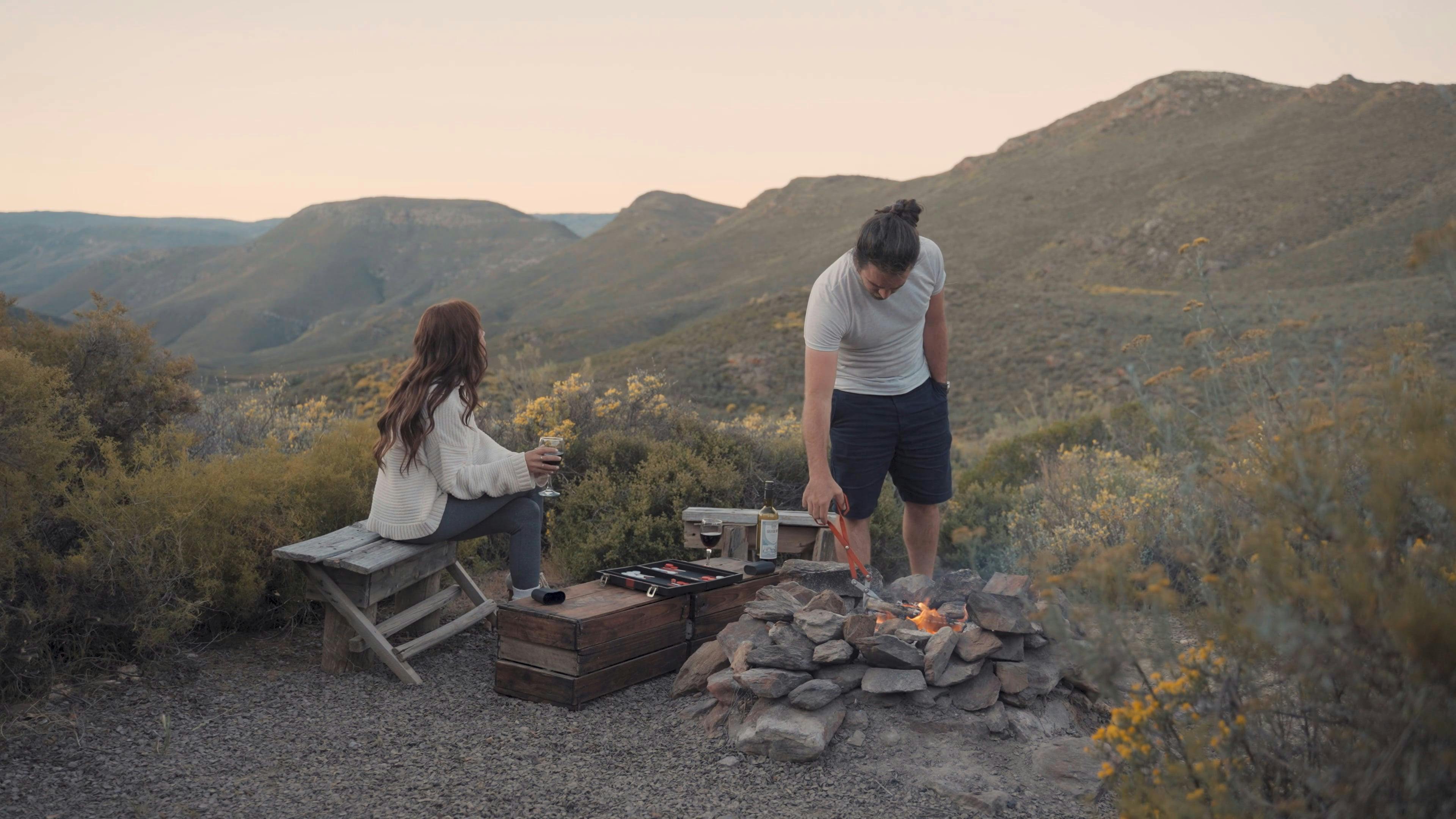 Naturist Camp Videos, Download The BEST Free 4k Stock Video Footage