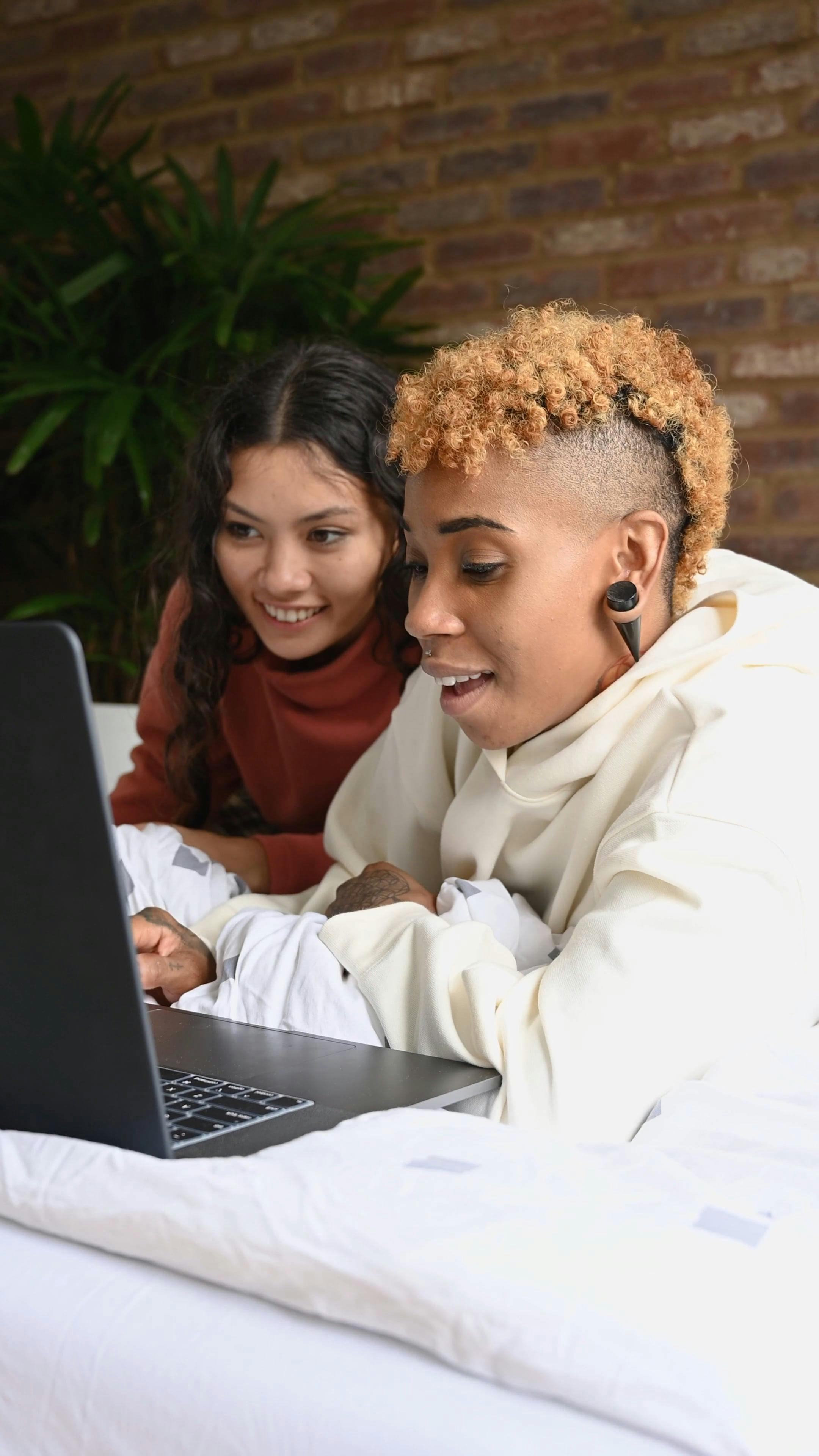 Sex Movie Videos, Download The BEST Free 4k Stock Video Footage & Sex Movie HD Video Clips