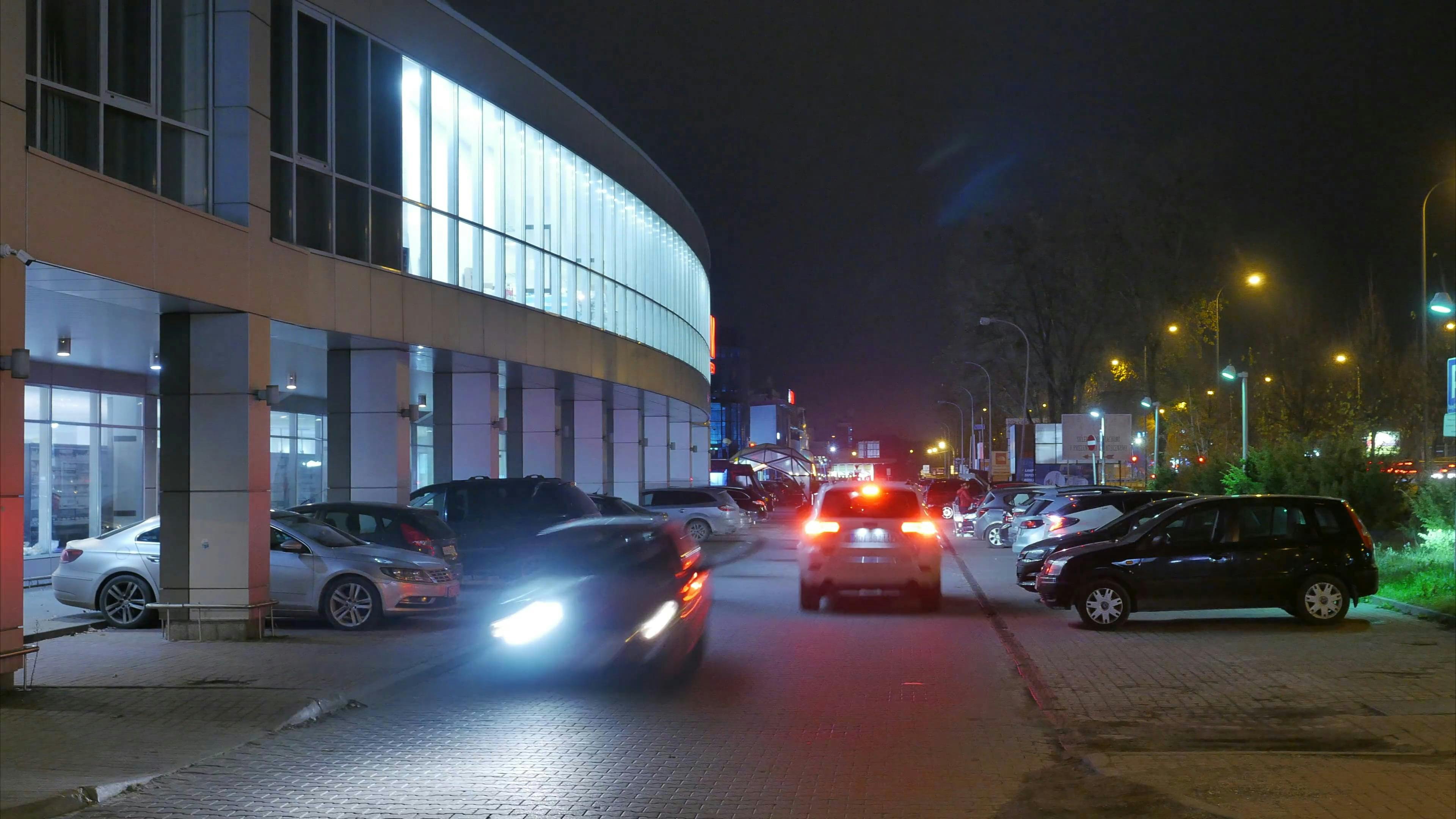 Kingsborough Parking Pass Videos, Download The BEST Free 4k Stock Video