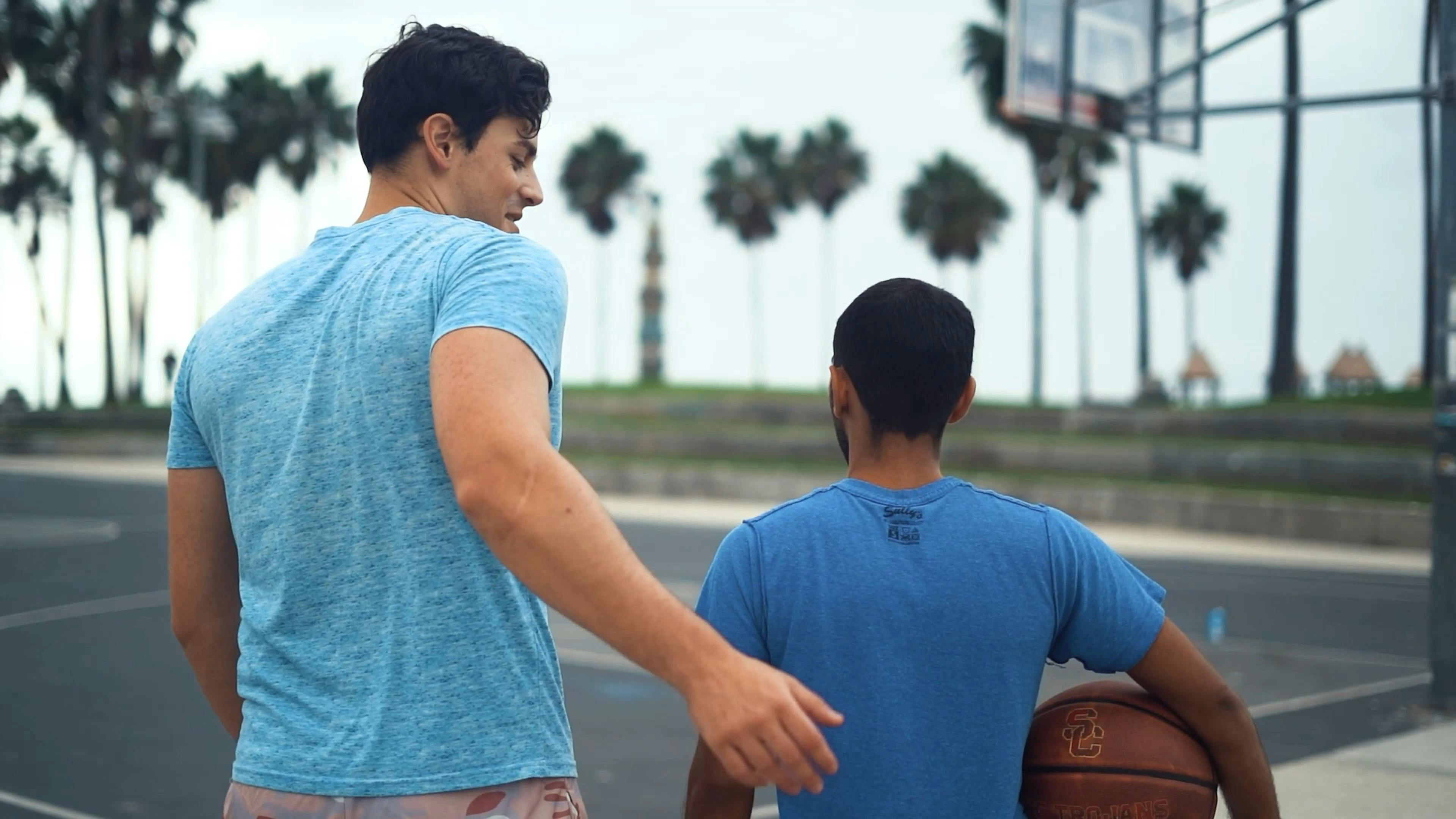 Basketball Short Videos, Download The BEST Free 4k Stock Video Footage