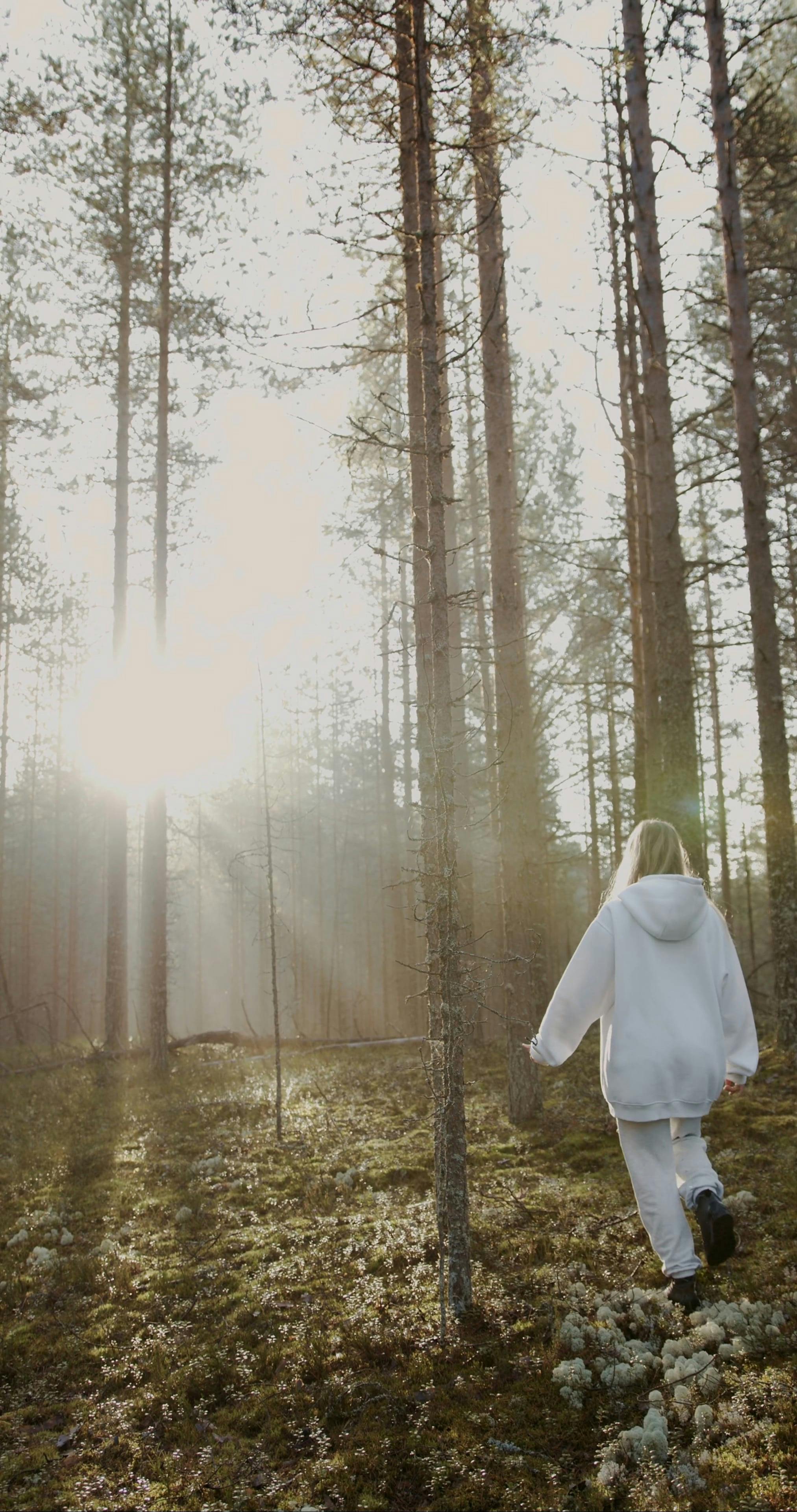 Video by KATRIN  BOLOVTSOVA