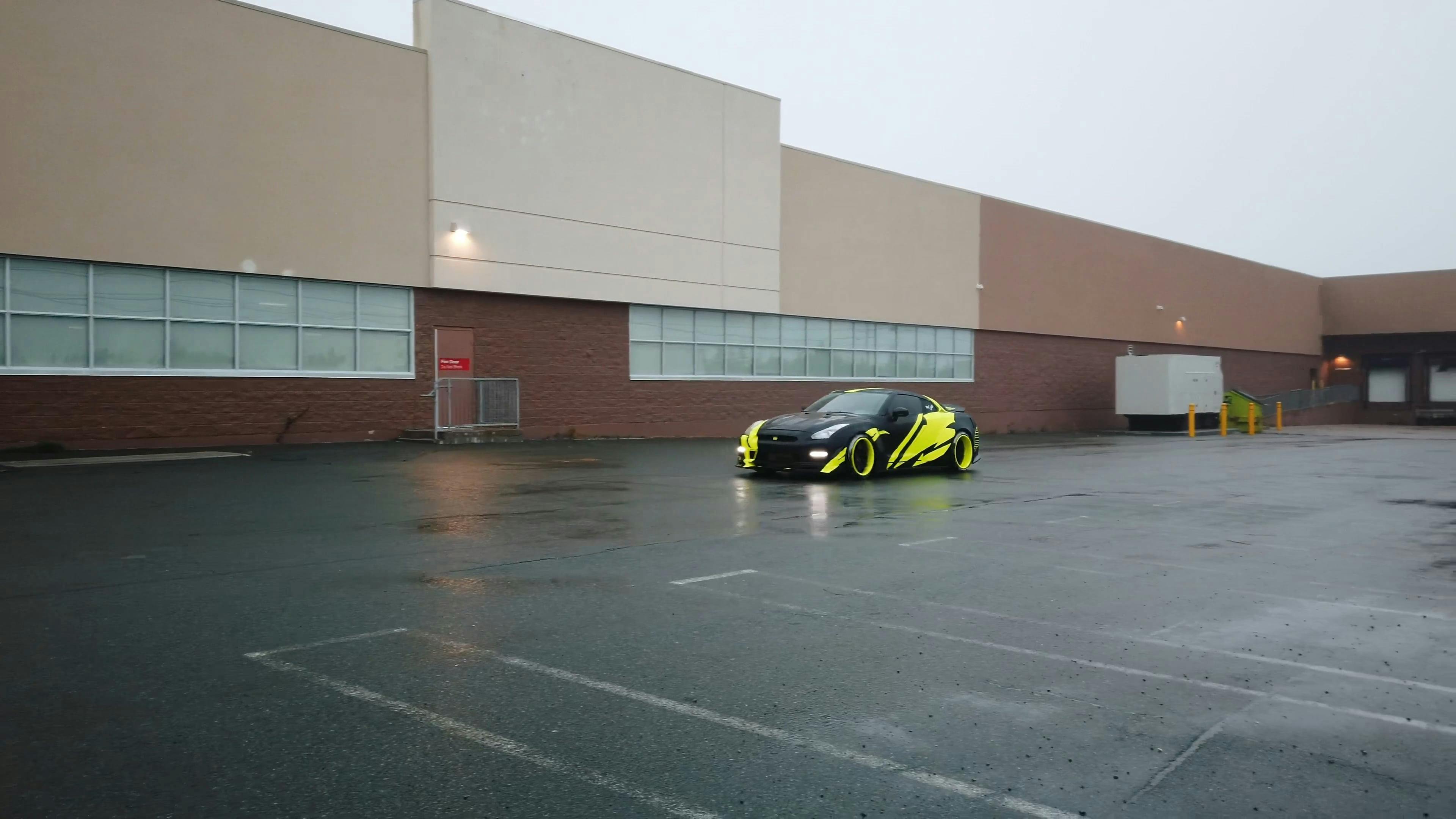 Speed Test Xfinity”视频 · 100免费下载 · Pexels素材视频