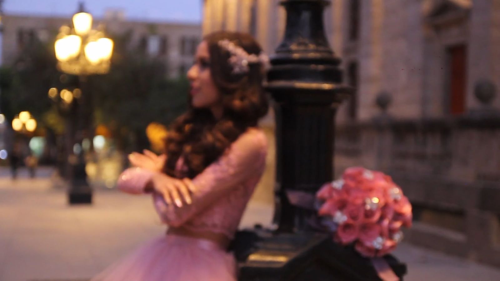 Prom Videos, Download The BEST Free 4k Stock Video Footage & Prom HD ...