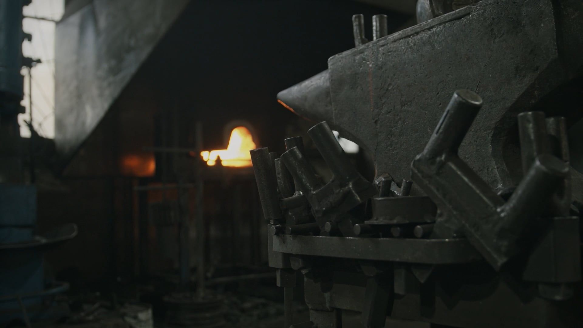 Molten Metals Videos, Download The BEST Free 4k Stock Video Footage ...
