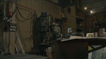 山姆超市免费下载免费下载视频素材视频素材