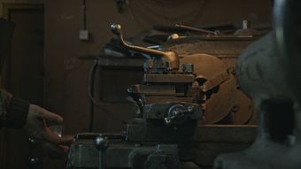 山姆超市免费下载免费下载视频素材视频素材
