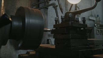 制造业高清视频免费下载视频素材