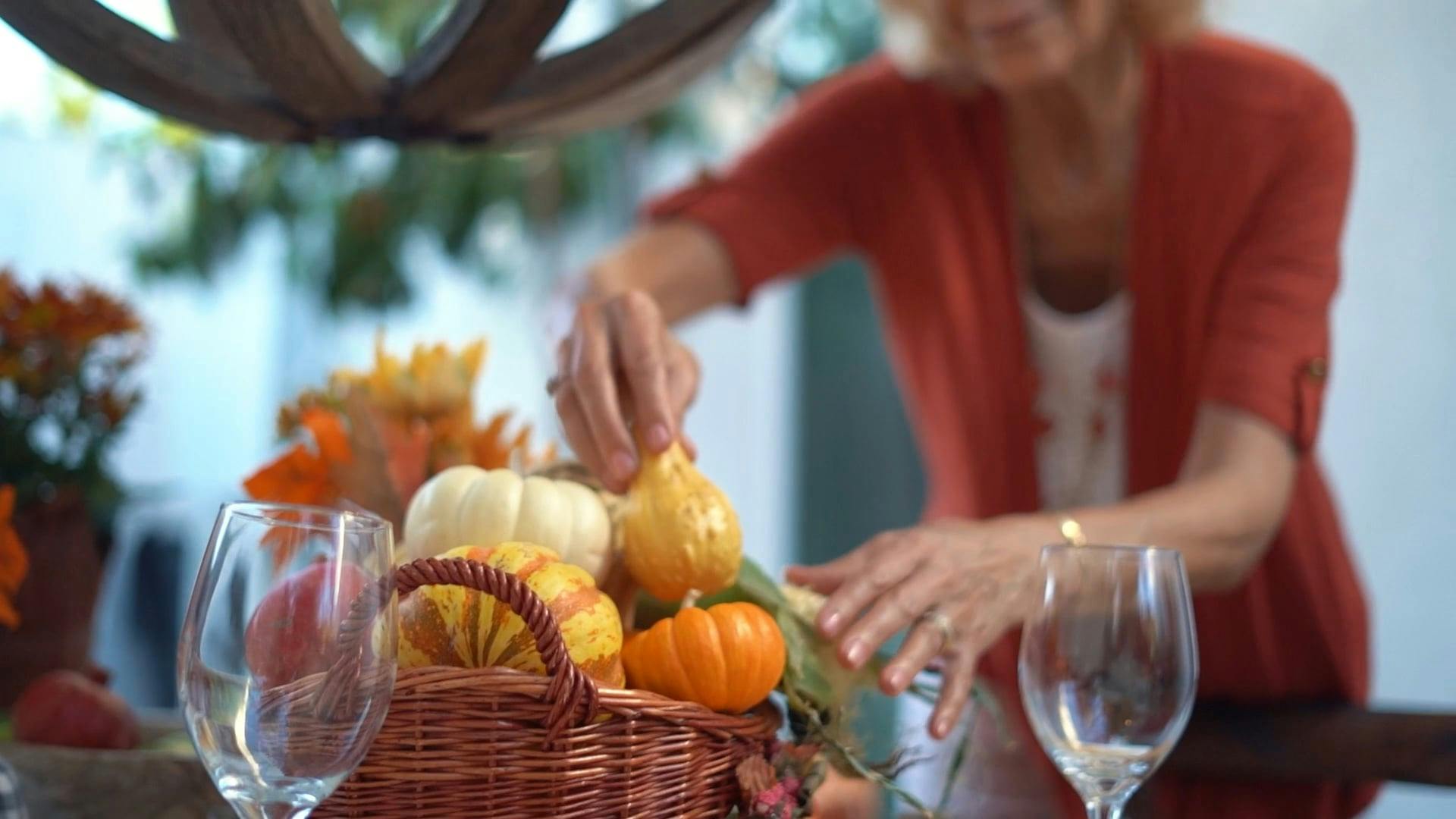 Ruth’s Harvest: Diligence in Humility That Unlocks Unseen Opportunities and Transformative Blessings Ruth’s Harvest: Diligence in Humility That Unlocks Unseen Opportunities and Transformative Blessings