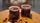 jam