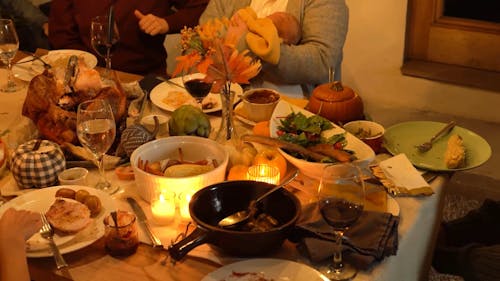 Thanksgiving pie fundraiser nj Thanksgiving pie fundraiser nj