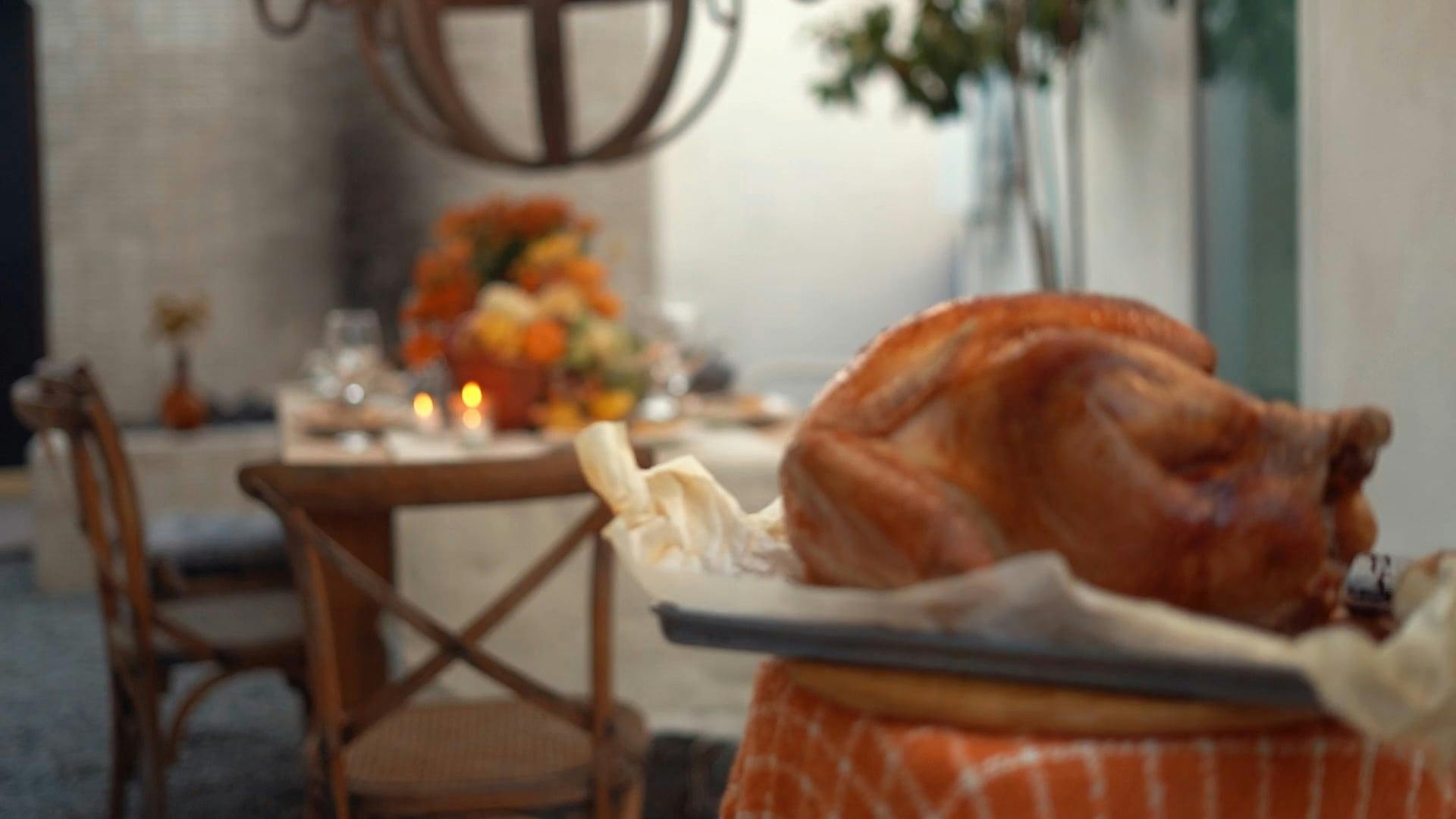 Honey Baked Ham Cooking Instructions For Turkey Videos, Download The