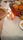 pumpkin pie