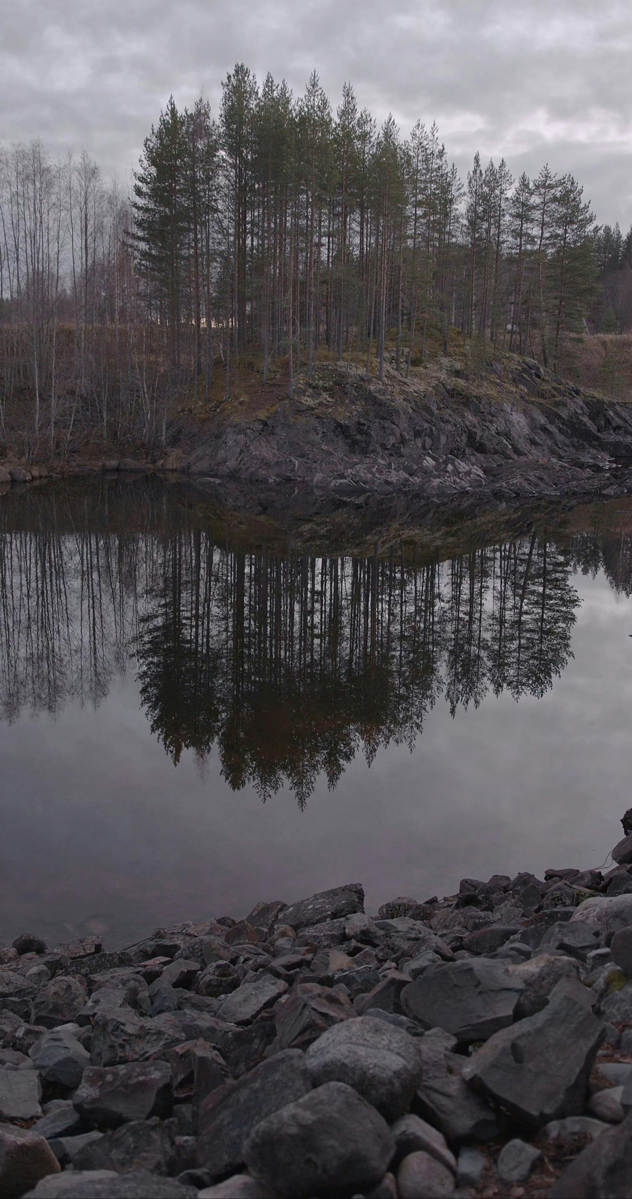 Video by KATRIN  BOLOVTSOVA