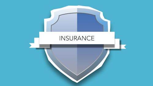 Animation of Insurance 