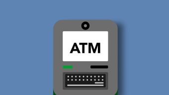 Atm
