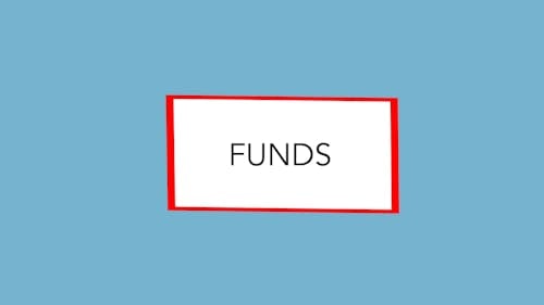 Illustration of Funds