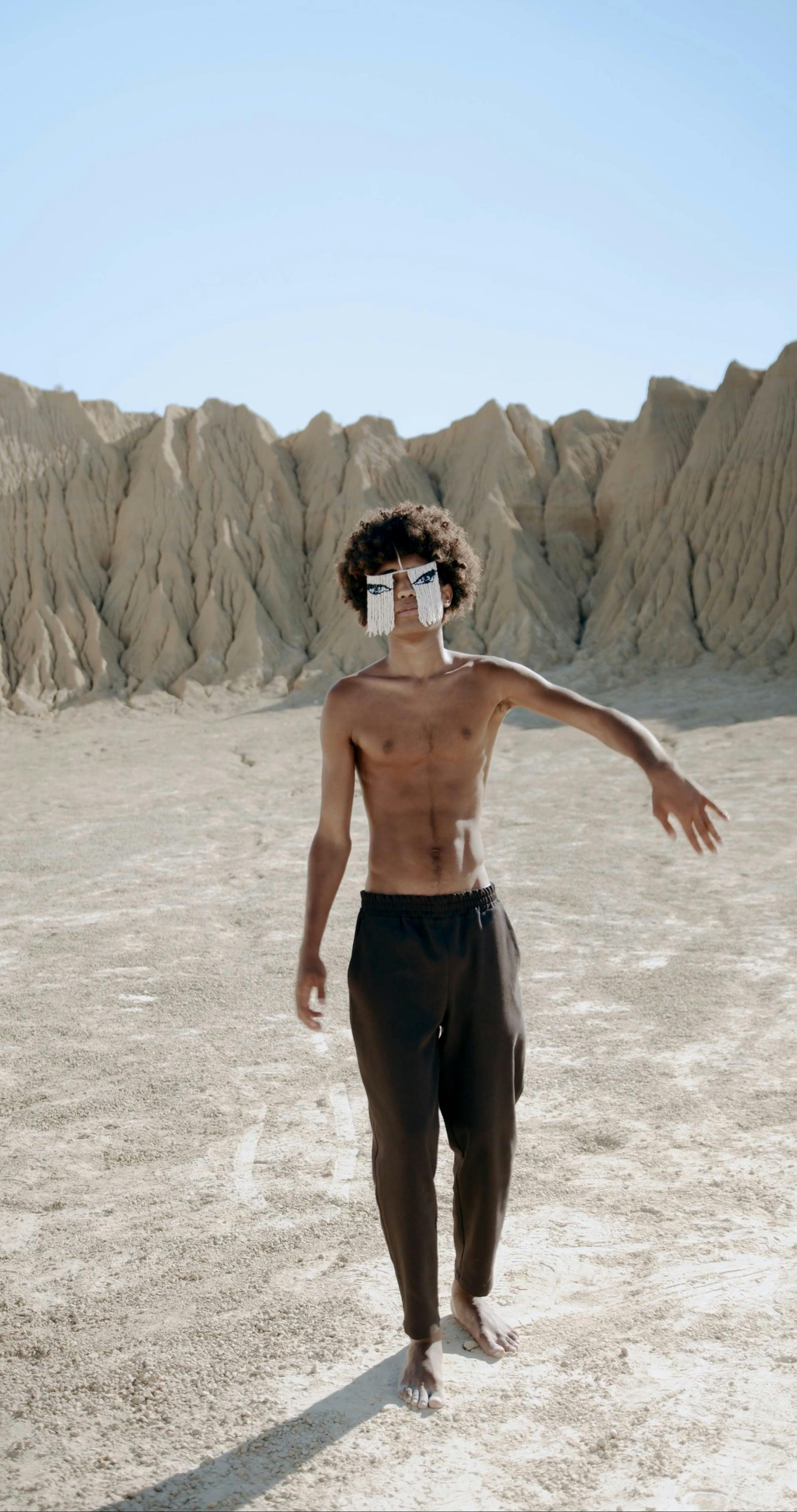 Maggie Grace Naked Videos, Download The BEST Free 4k Stock Video