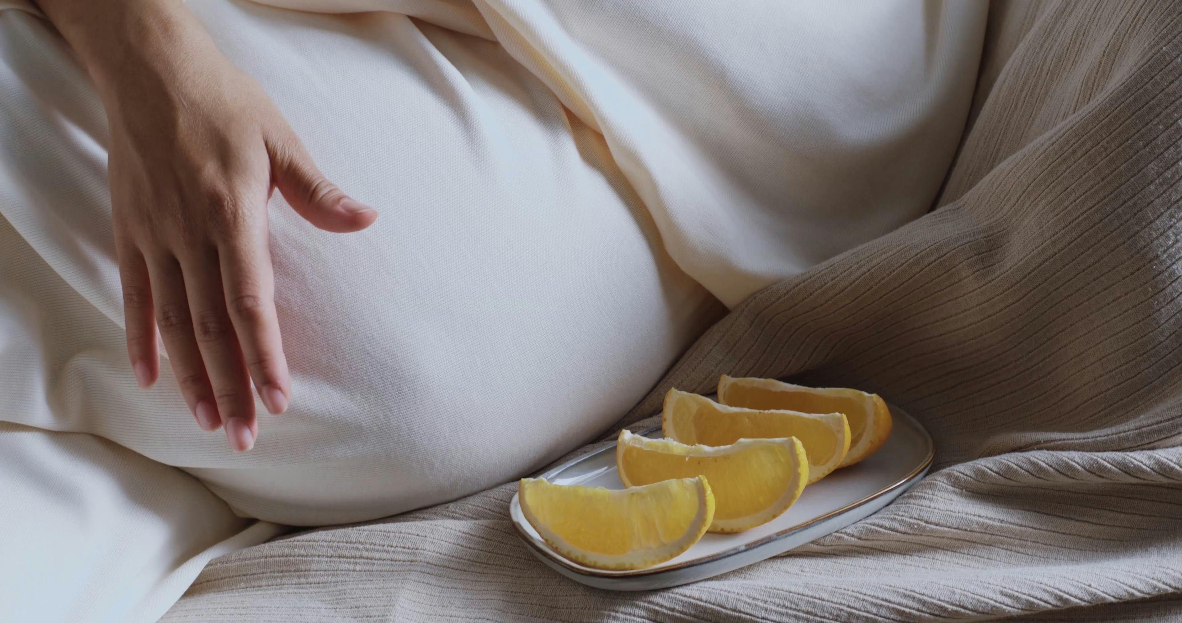 Pregnancy Orange Videos, Download The BEST Free 4k Stock Video Footage