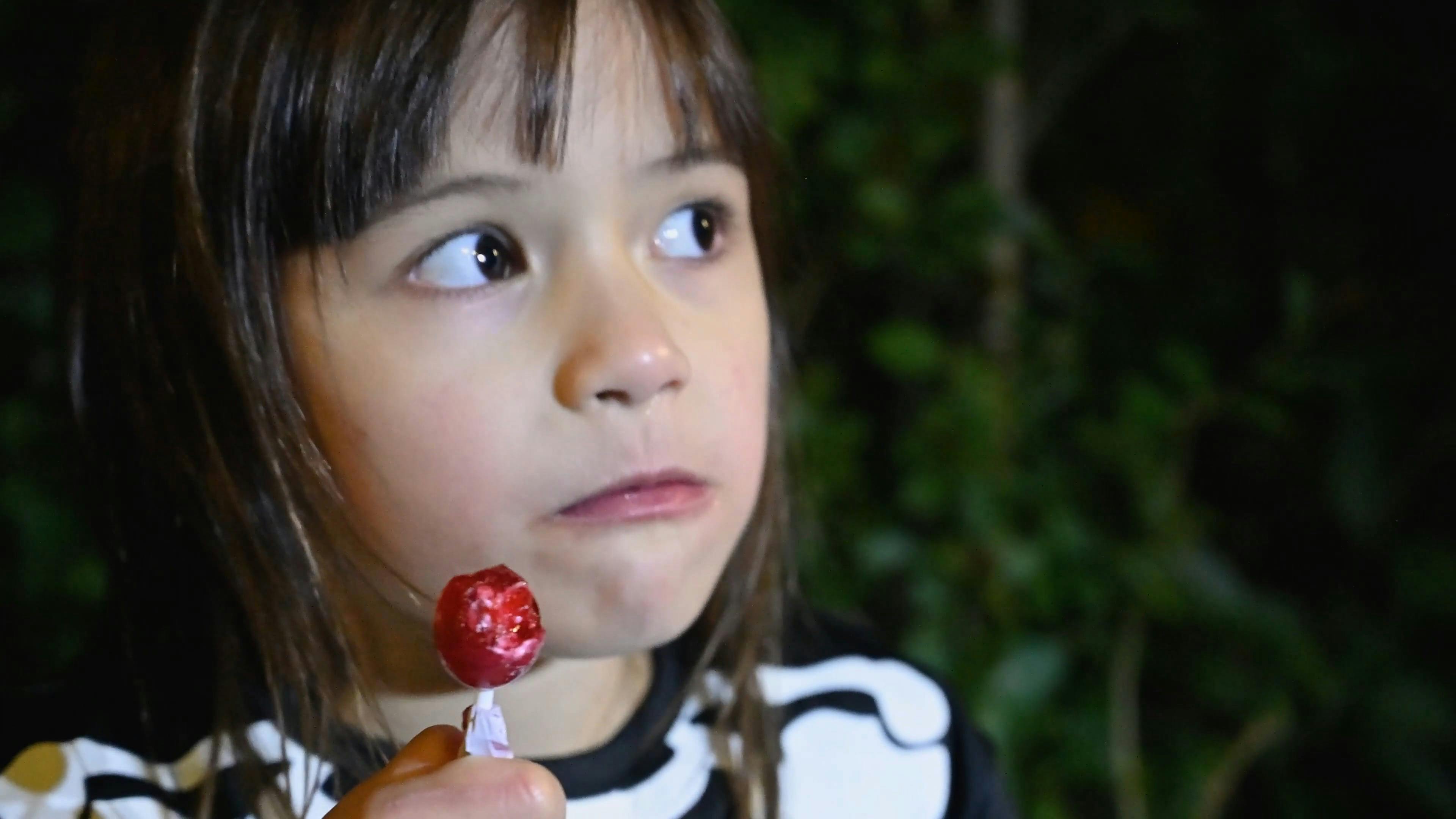 Candy Girl Four Seasons Videos, Download The BEST Free 4k Stock Video