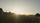 morning sun