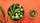 nutrients
