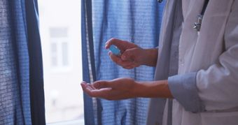 医生高清视频视频素材视频素材视频素材