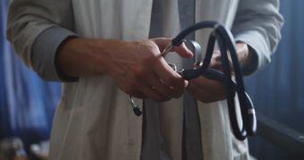 医生高清视频视频素材视频素材视频素材