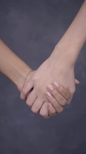 黑板免费下载视频素材