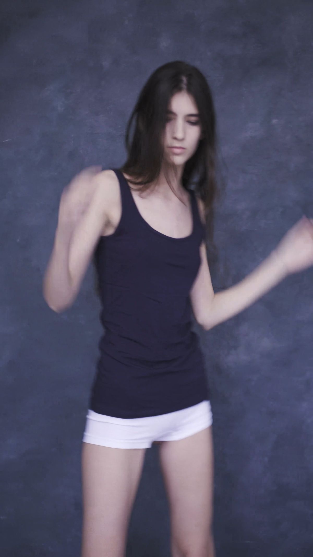 Skinny Girl Videos, Download The BEST Free 4k Stock Video Footage