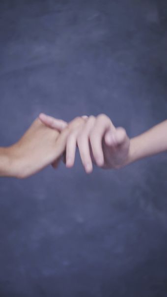 手部触摸高清视频视频素材视频素材免费下载视频素材