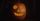jack o lantern
