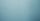 plain background