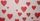 heart background