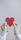 sad love