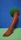 sock