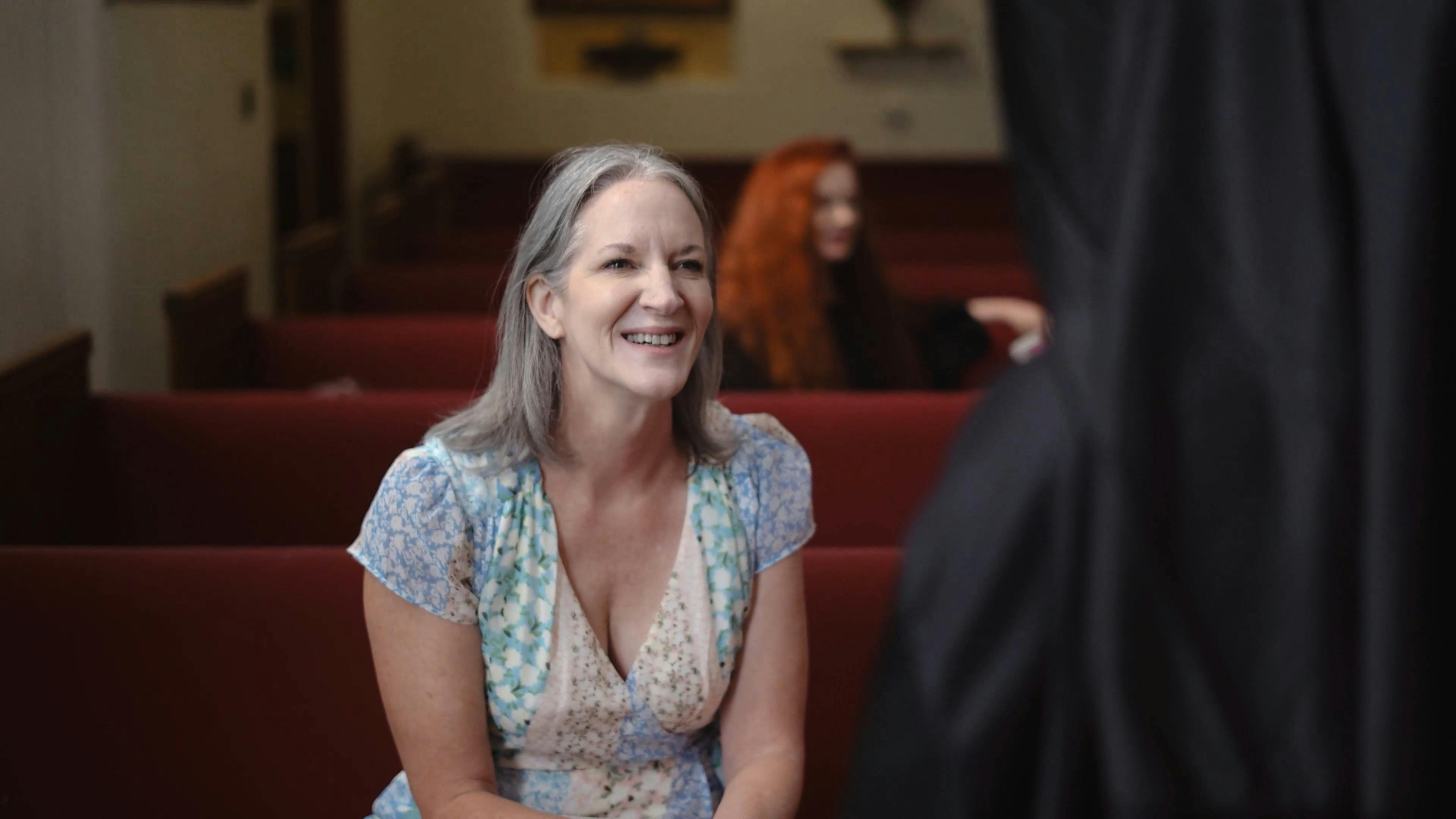 Correcting False Teachers: Titus 1:10-16 – What Every Believer Needs to Know to Defend the Truth