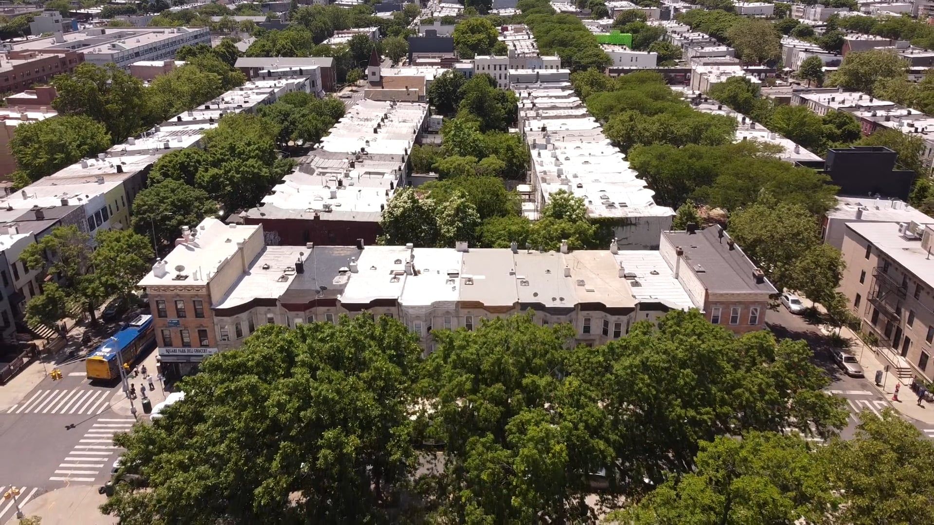 Middle City Videos, Download The BEST Free 4k Stock Video Footage ...