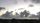 sunrise sky