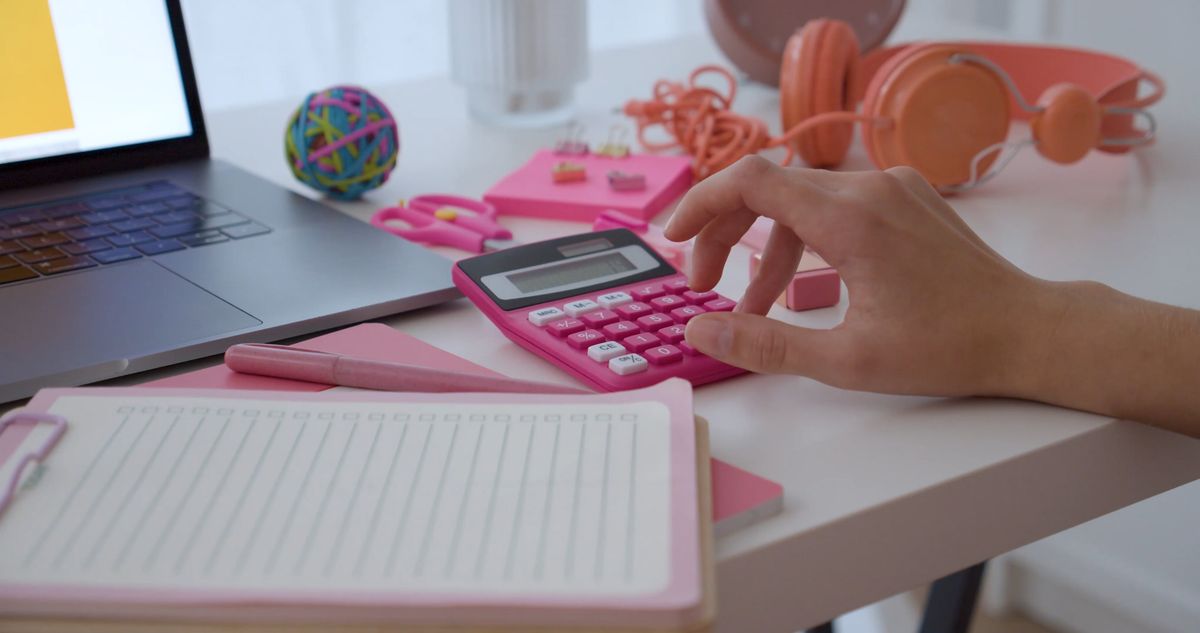 Calculator Online Fractions Videos Download The BEST Free 4k Stock Calculator online fractions videos download the best free 4k stock