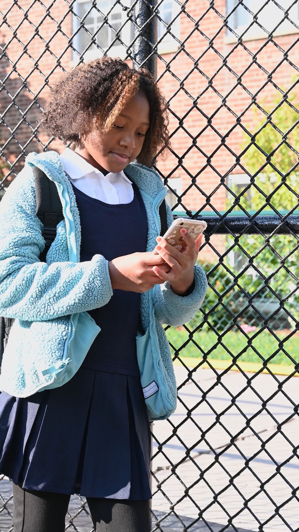 School Girl Uniform Videos, Download The BEST Free 4k Stock Video ...