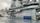 aircraft carrier