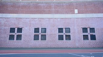 学生视频素材免费下载视频素材免费下载视频素材
