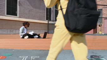 学校视频素材视频素材免费下载免费下载视频素材