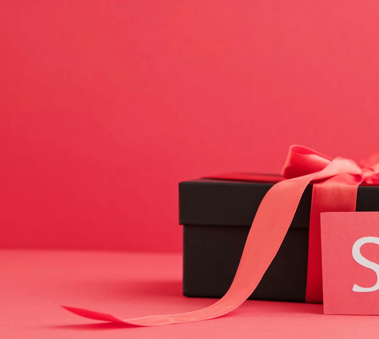 341+ Best Free Cyber security Stock Photos & Images · 100% Royalty-Free