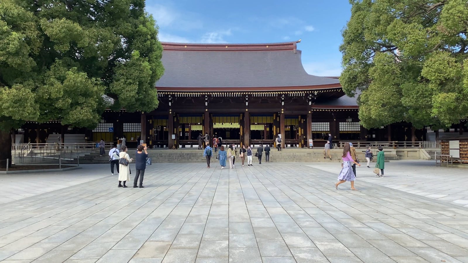 Japanese Temples Shrine Videos, Download The BEST Free 4k Stock Video